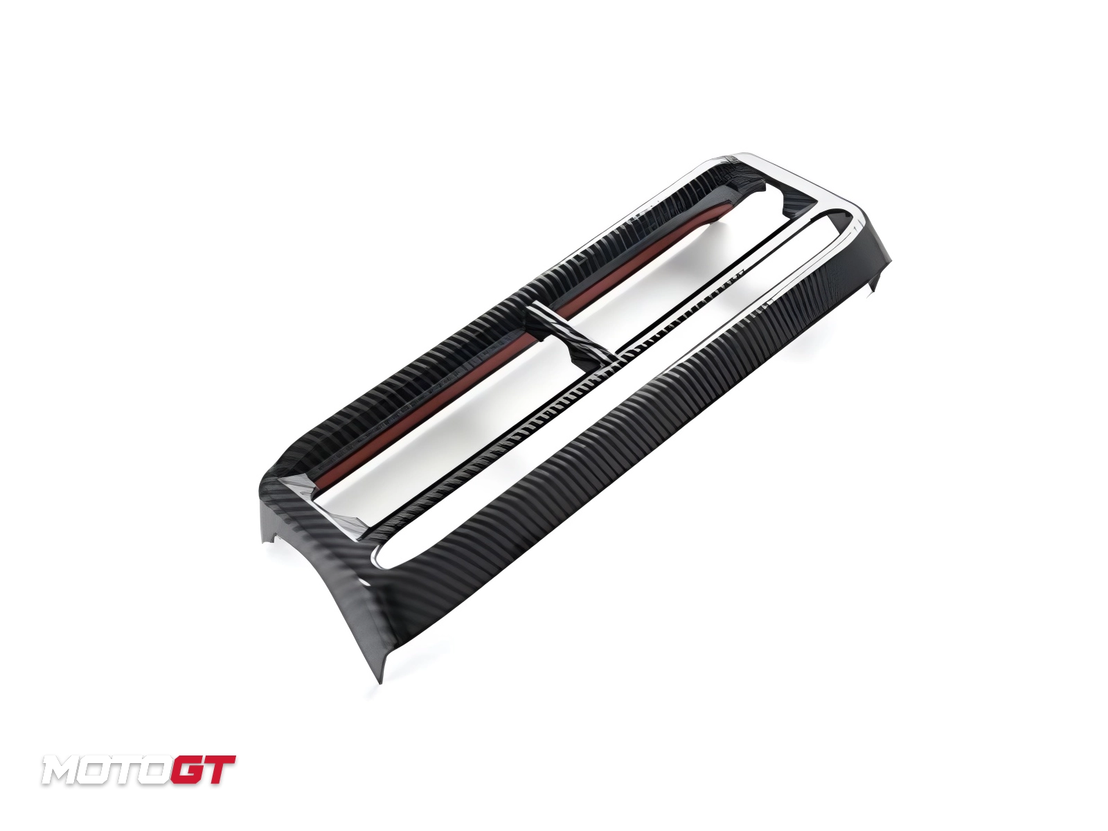 مجموعة إكسسوارات داخلية لمحطة JETOUR T1 — 8